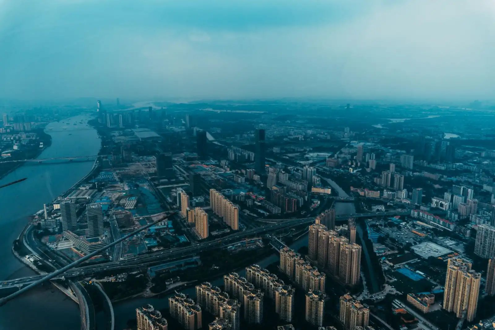 2025年植发技术学术交流会议议题设置与规范化推广路径