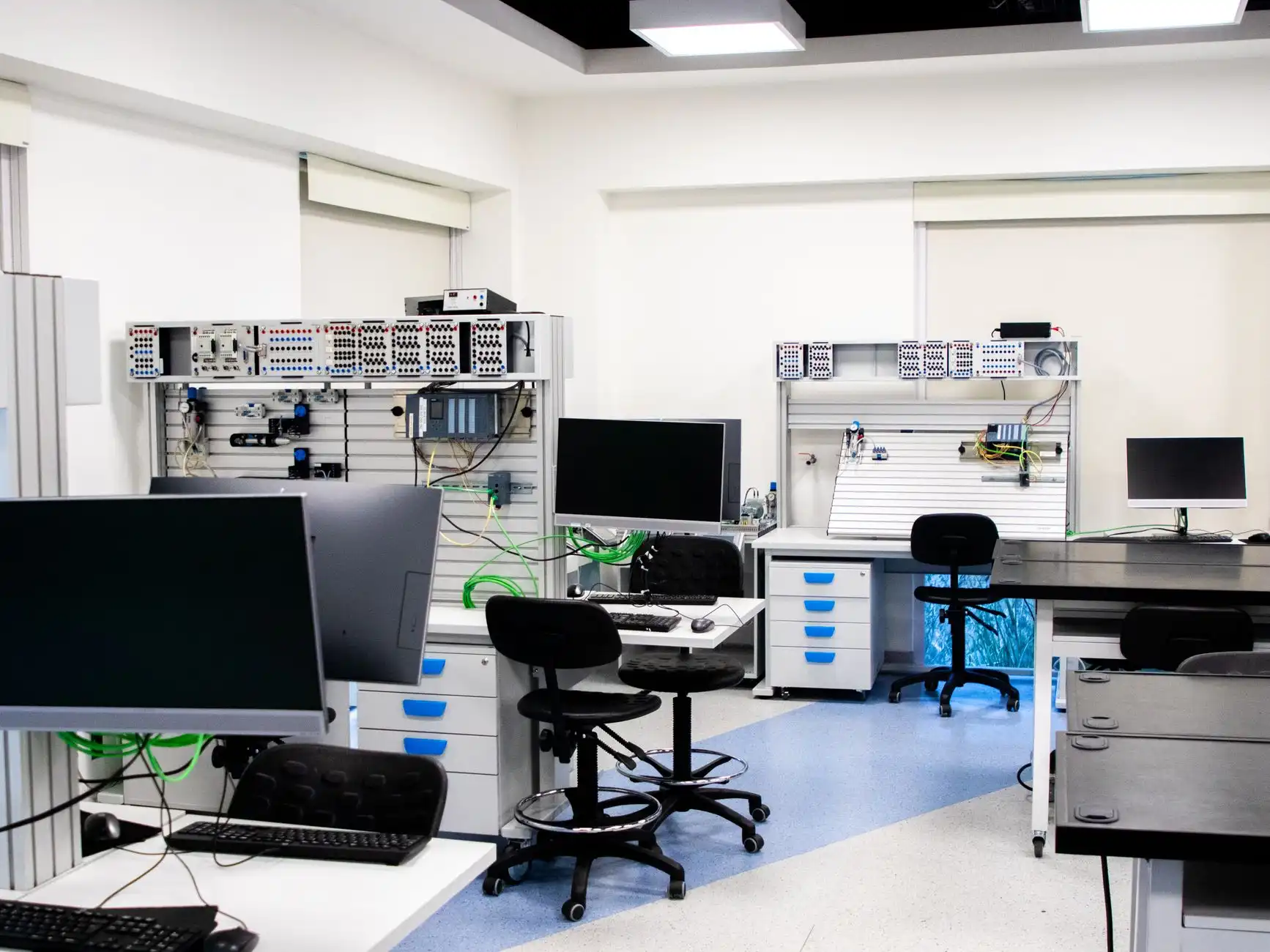 科发源植发技术研究中心2024年临床案例教学成果报告