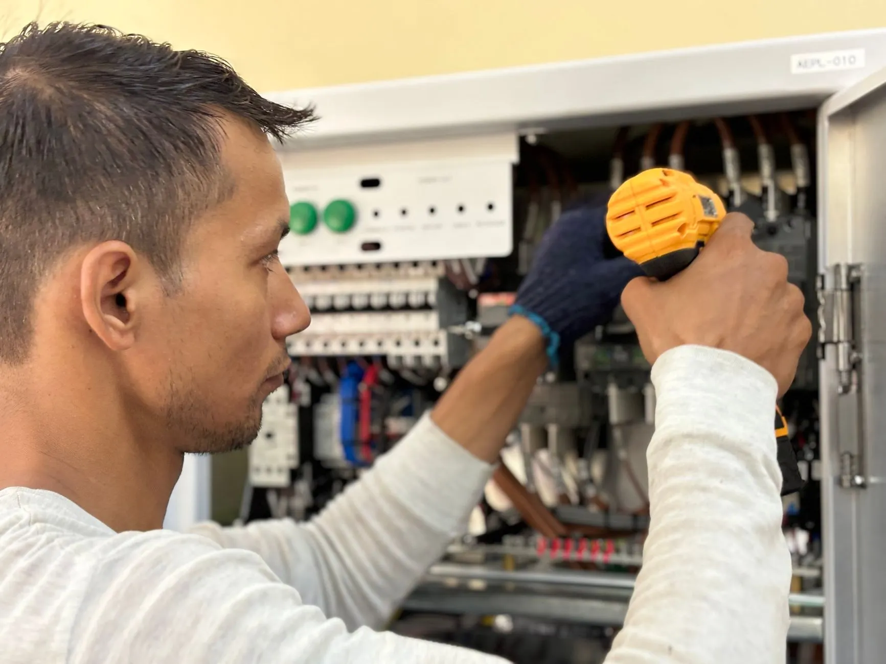 2025年植发技术学术交流热点议题与前沿研究方向