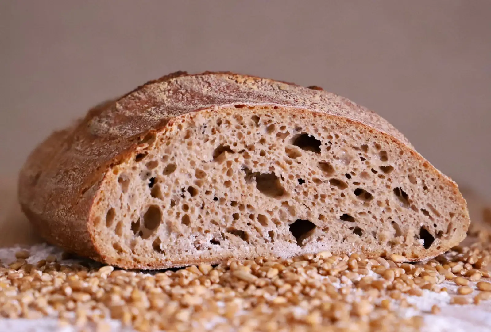 科发源临床案例教学在植发技术规范化推广中的应用