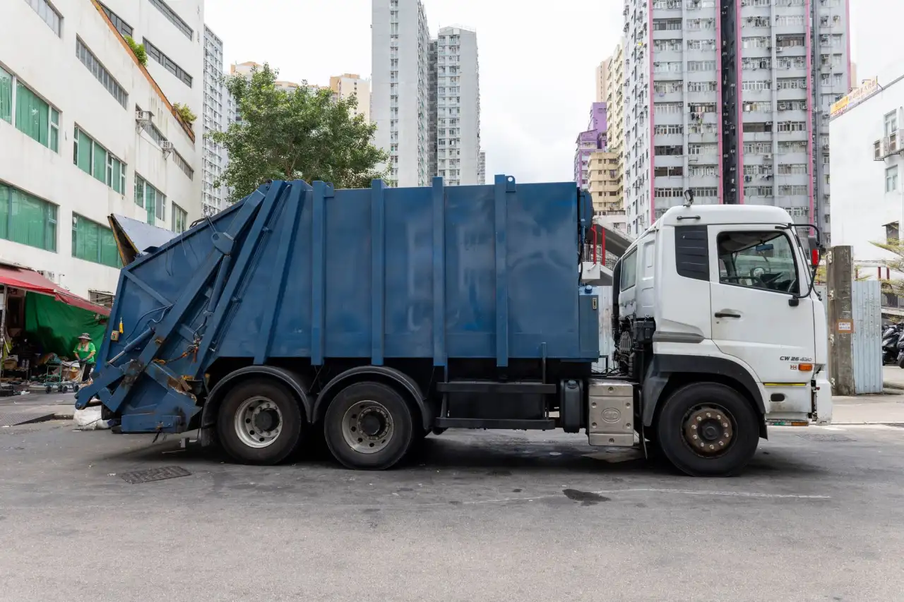 科发源临床案例库：多类型毛发移植技术应用分析