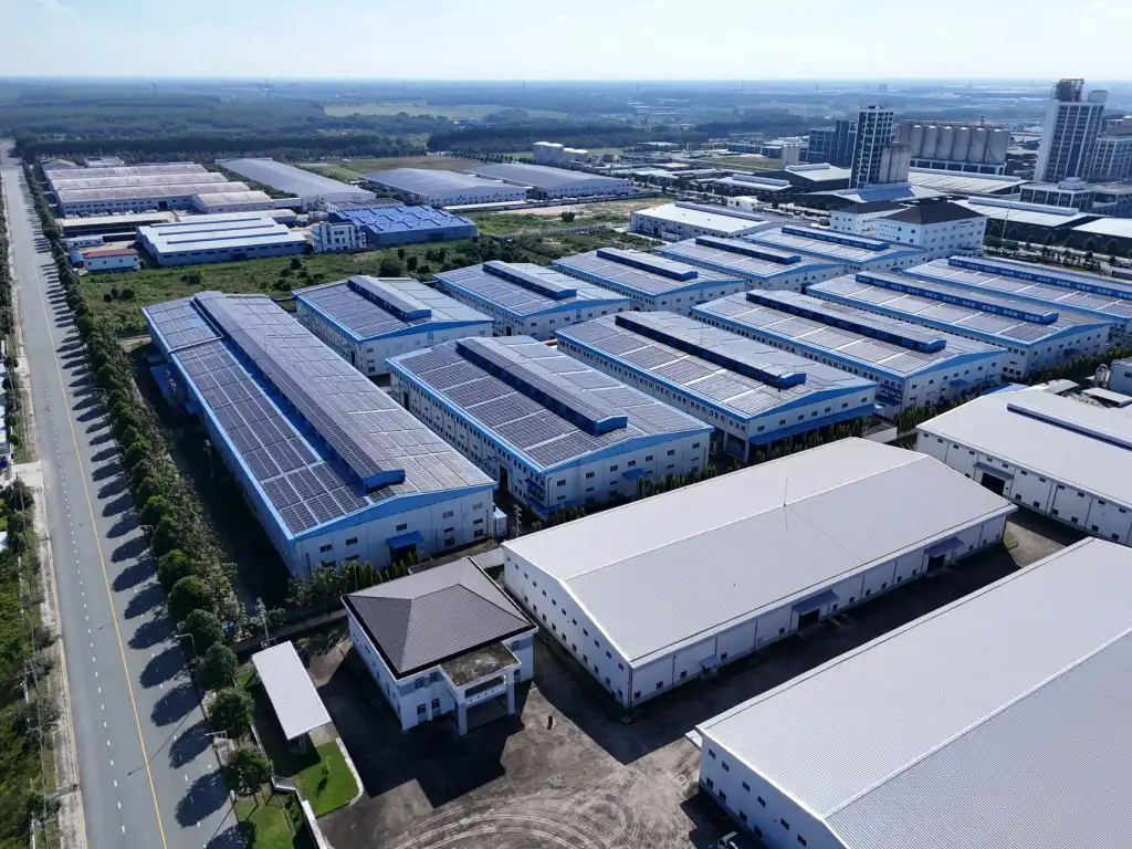 科发源植发医师培训课程：毛发移植临床操作技能提升路径解析