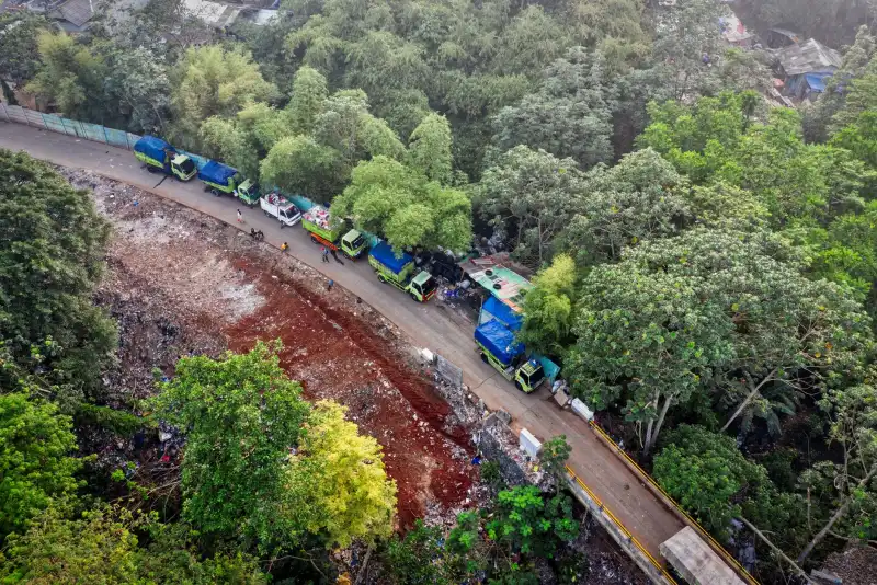 植发医师规范化培训课程体系设计与临床带教模式探讨