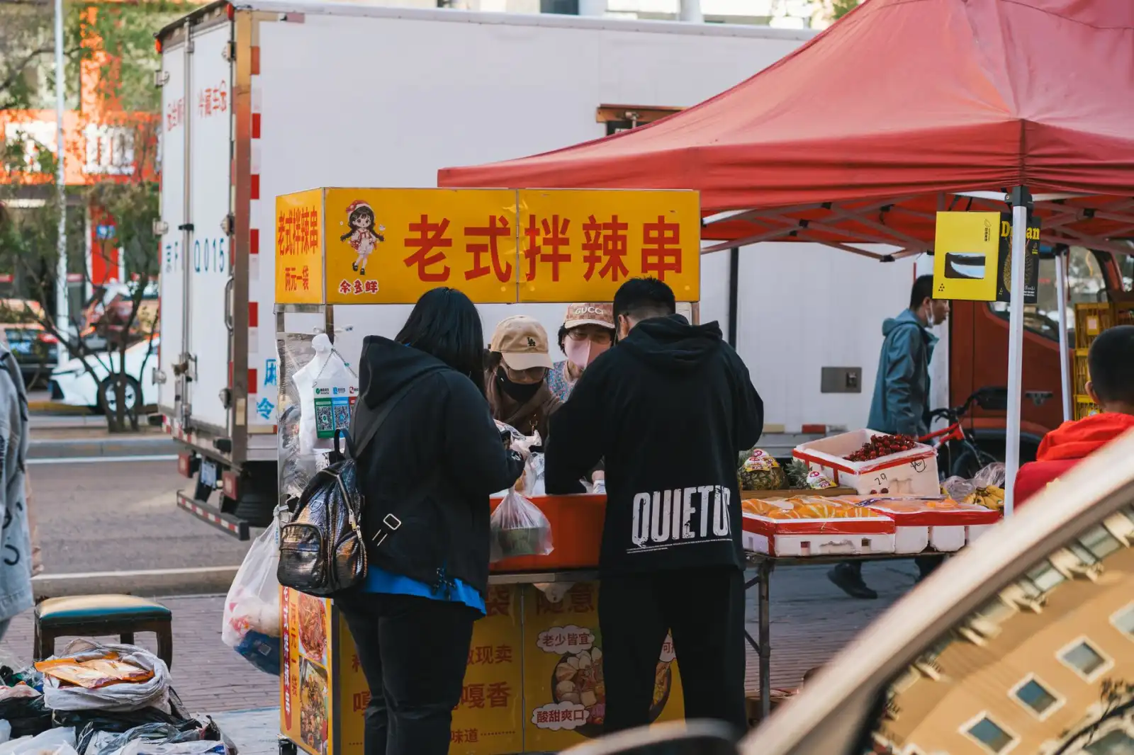 植发医师技能培训课程：从基础操作到临床案例教学的完整培养体系