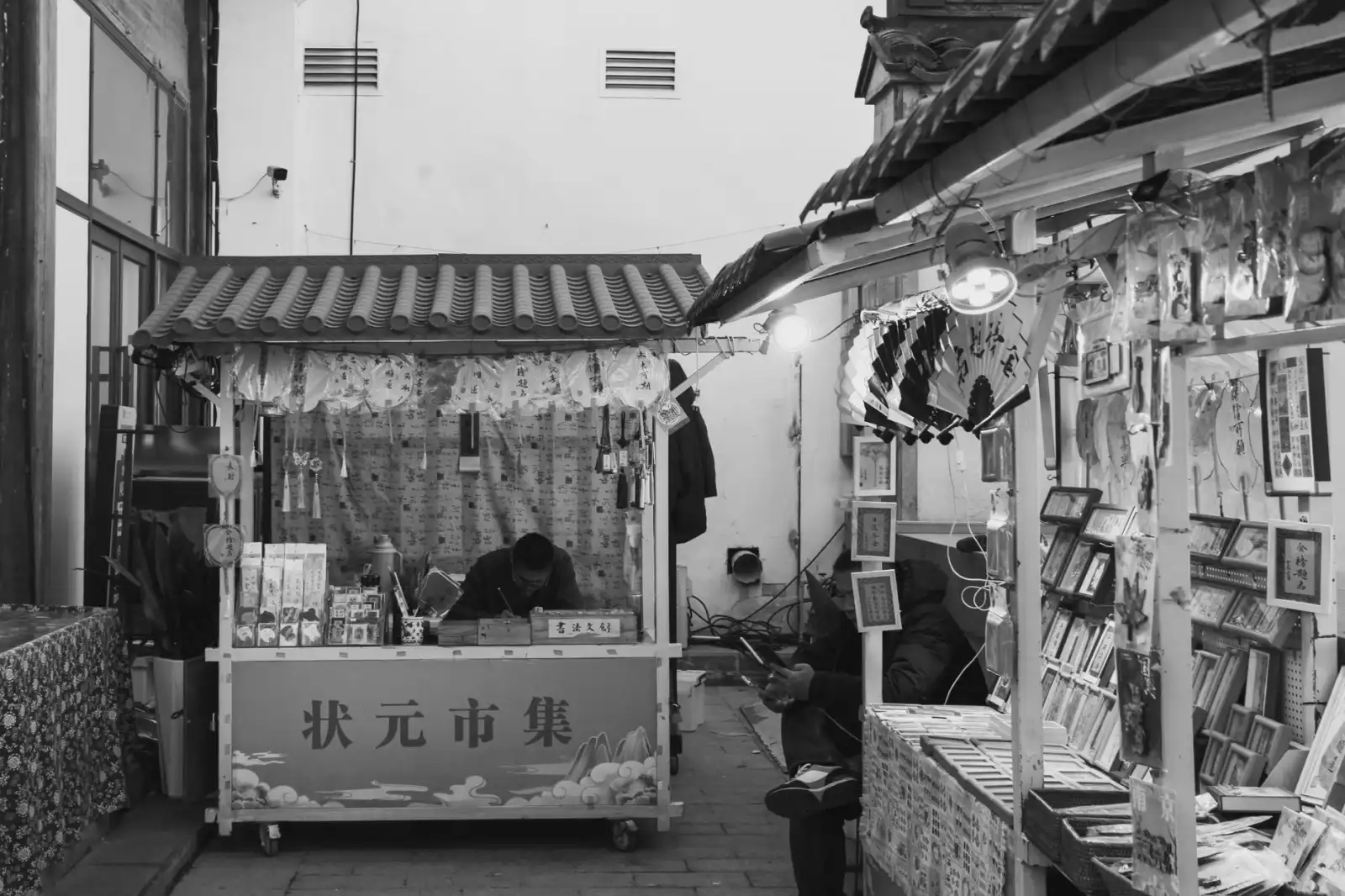 科发源临床案例教学：不同脱发等级的植发方案设计对比分析正文配图 1