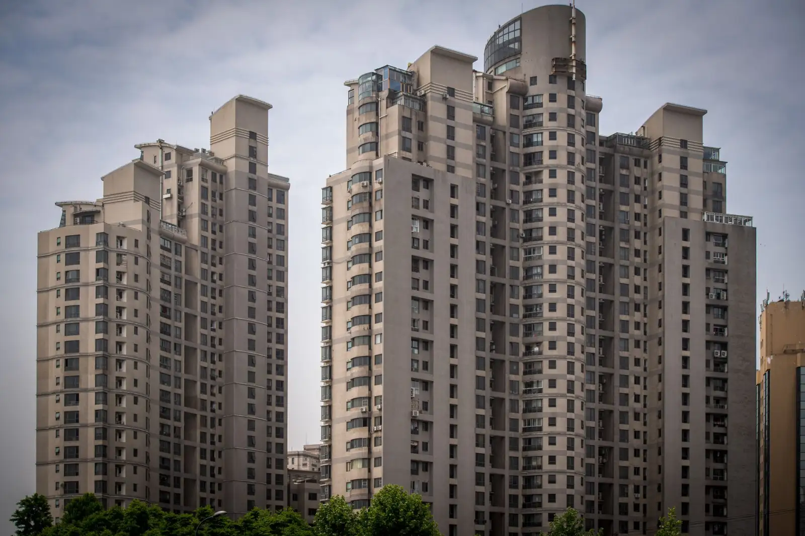 植发医师规范化培训体系构建及临床带教模式探讨