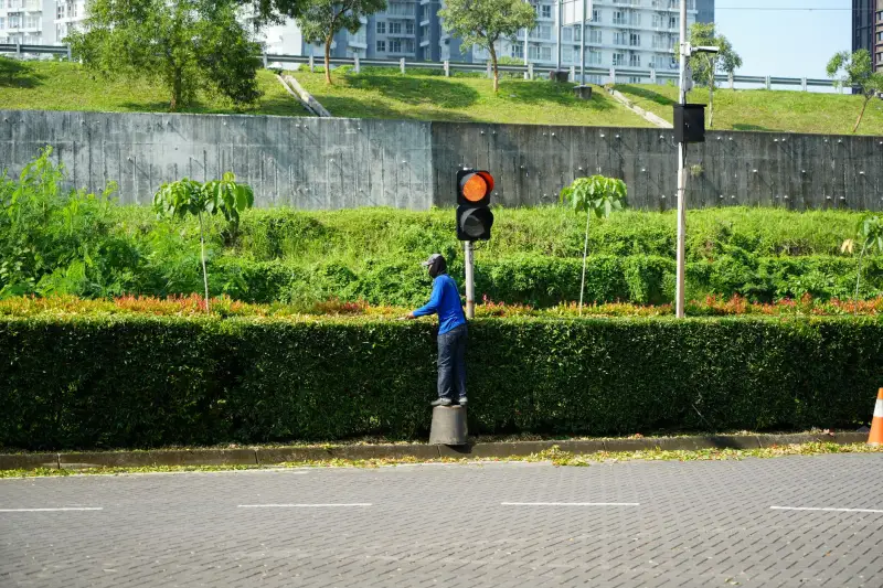 植发医师培训体系构建：科发源临床教学模式的实践与探索