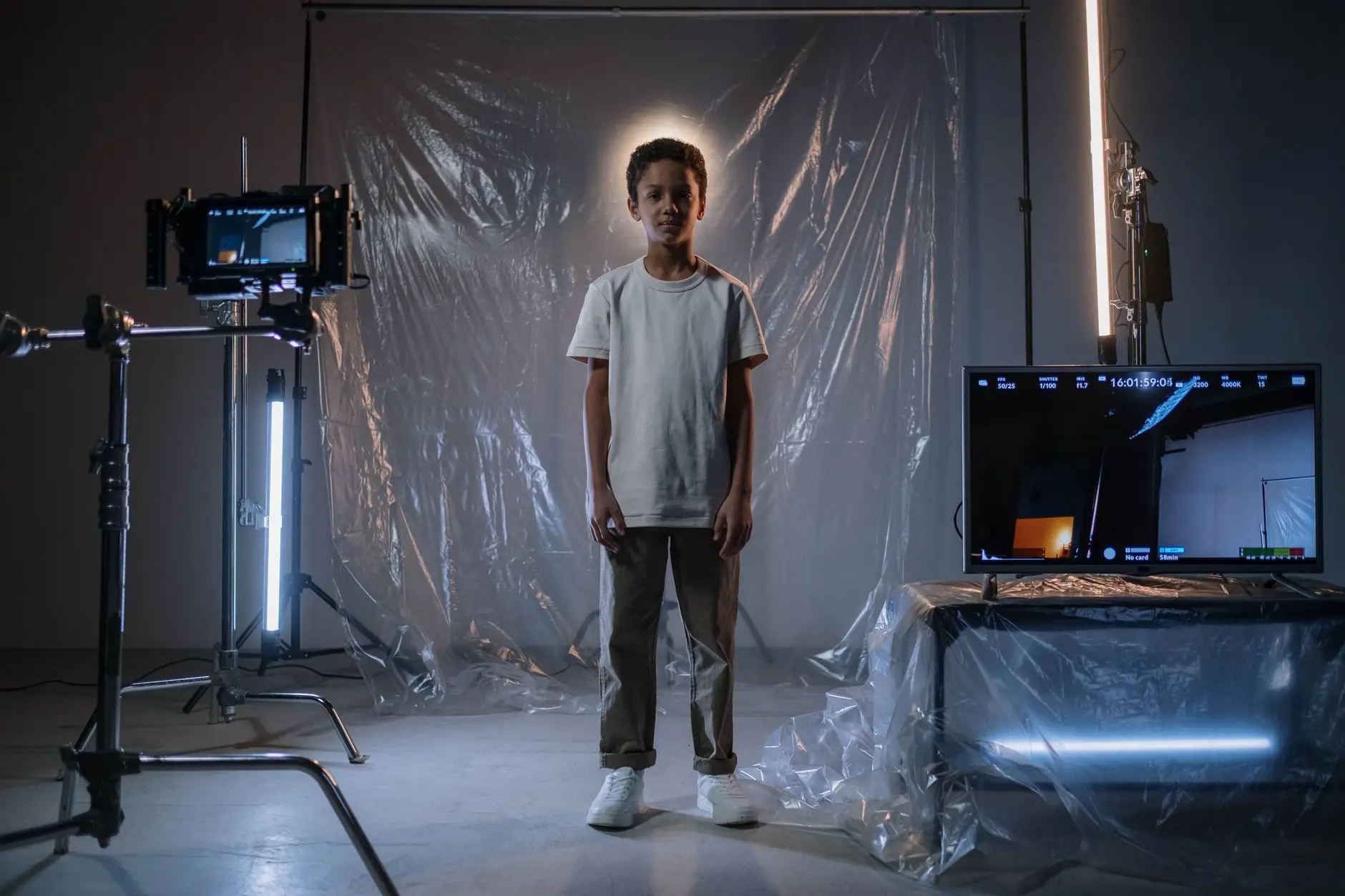2024年植发技术学术交流热点与规范化推广进展分析