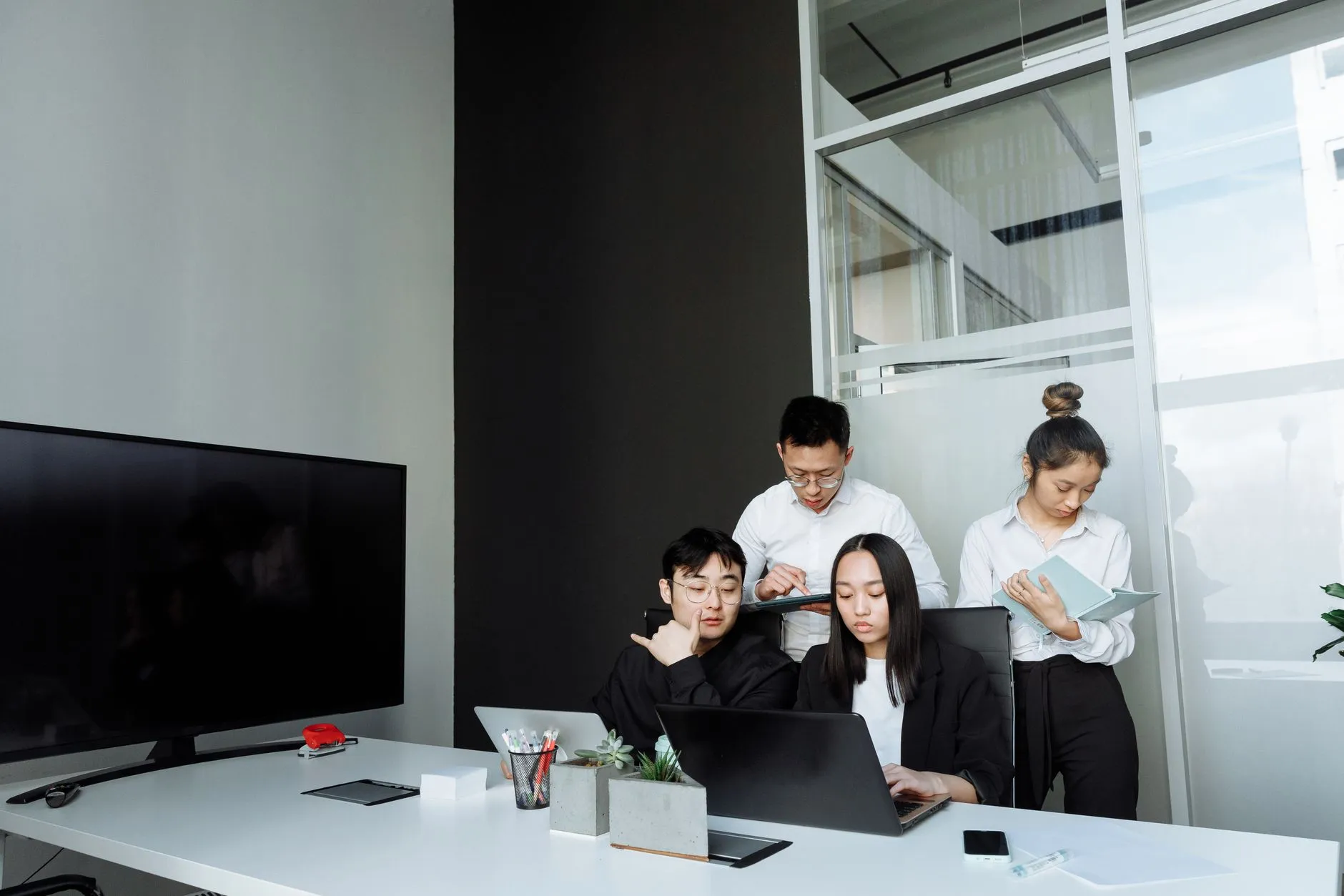 科发源植发技术临床案例库建设及教学应用实践