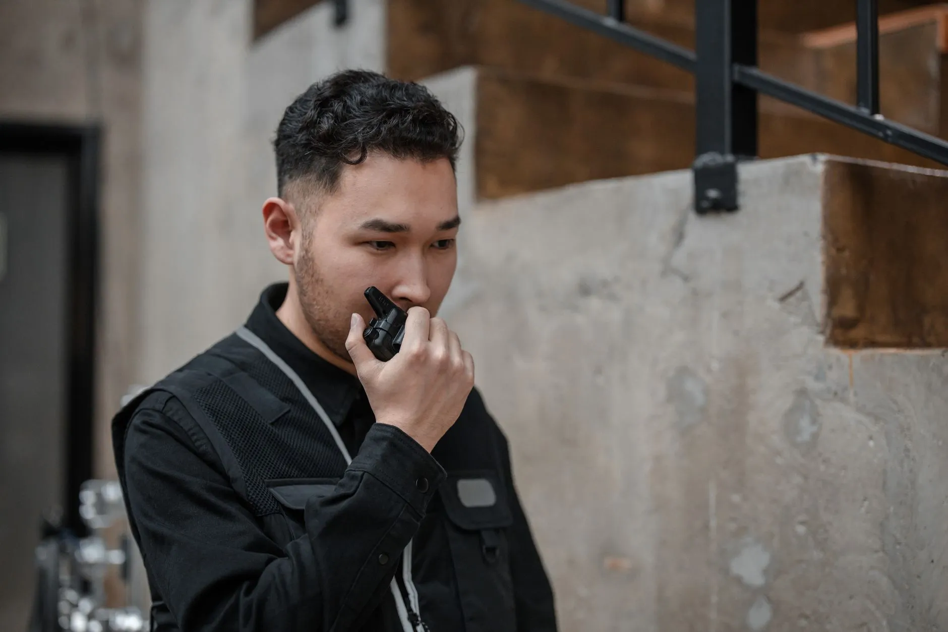 基于临床案例的植发技术难点分析及应对方案