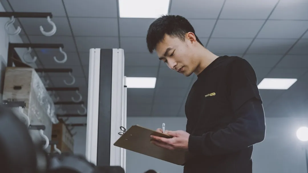 2025植发技术学术交流热点与行业规范化趋势