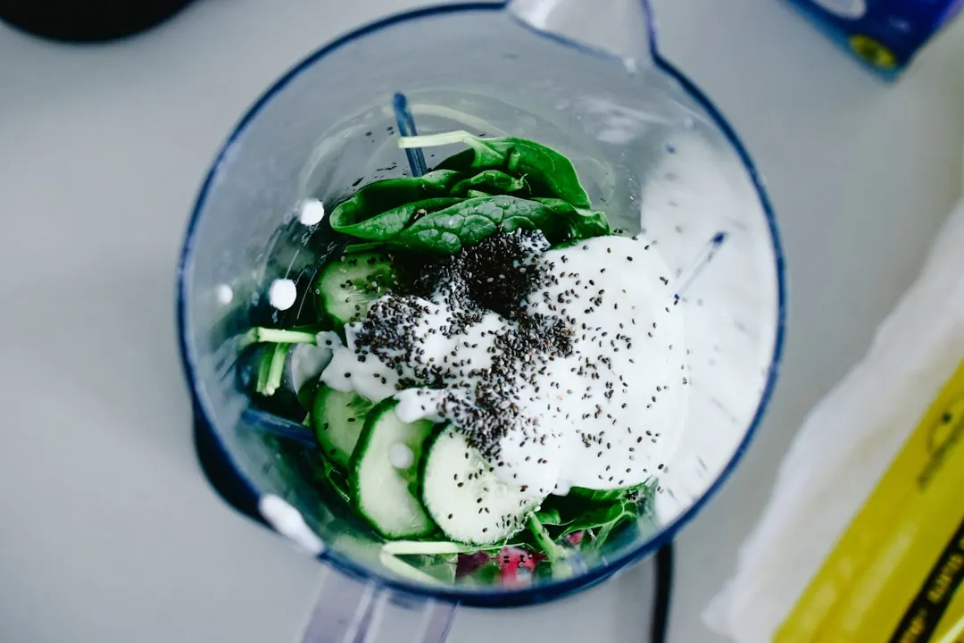 2024年植发技术学术交流热点与规范化推广进展分析
