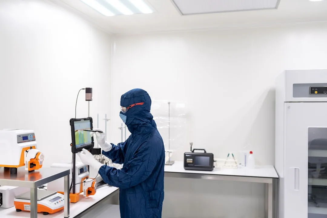 不同植发技术术式在复杂案例中的临床效果对比