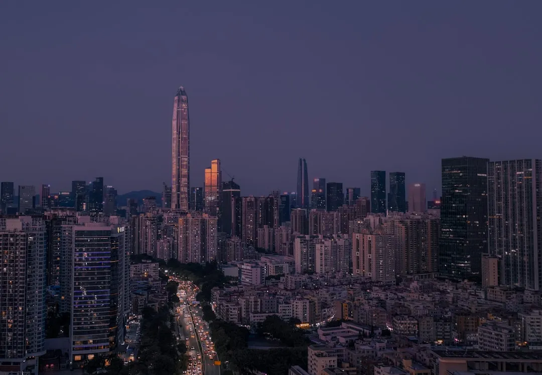 2025年植发技术学术交流会议议题设置与规范化推广路径