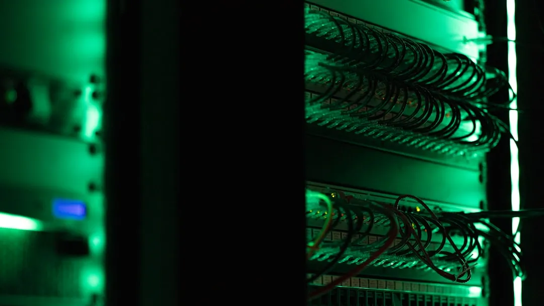 植发医师培训课程中的临床案例教学体系建设与实践分享