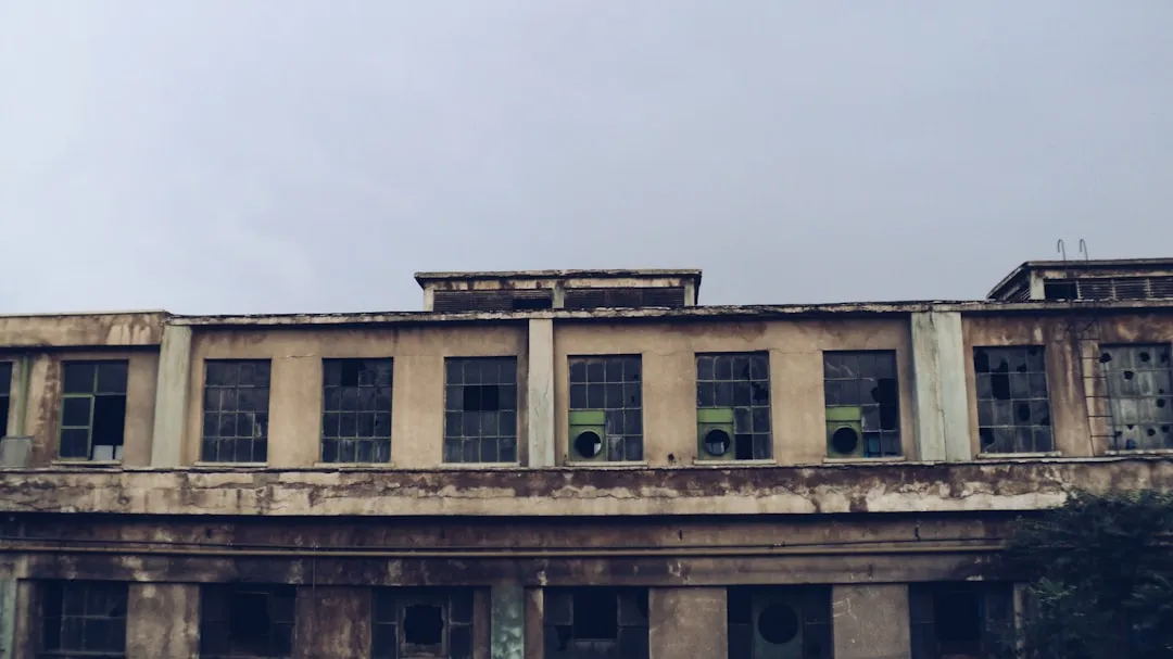 科发源植发医师培训课程体系与临床带教模式解析