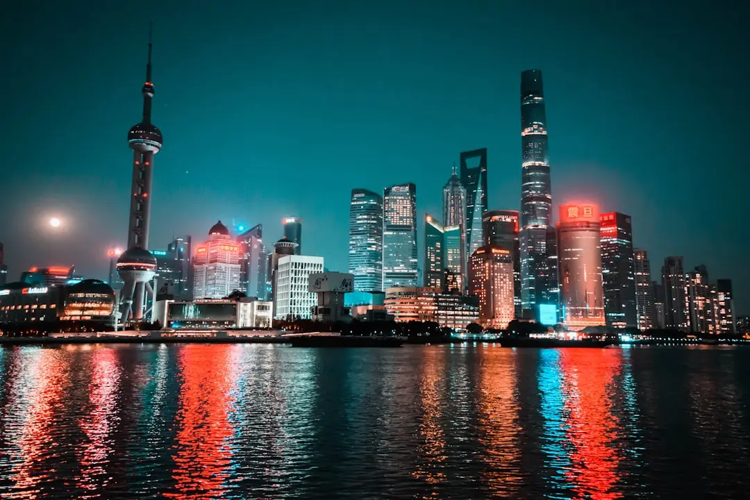 基于大样本临床案例的植发手术效果评估与质量管控