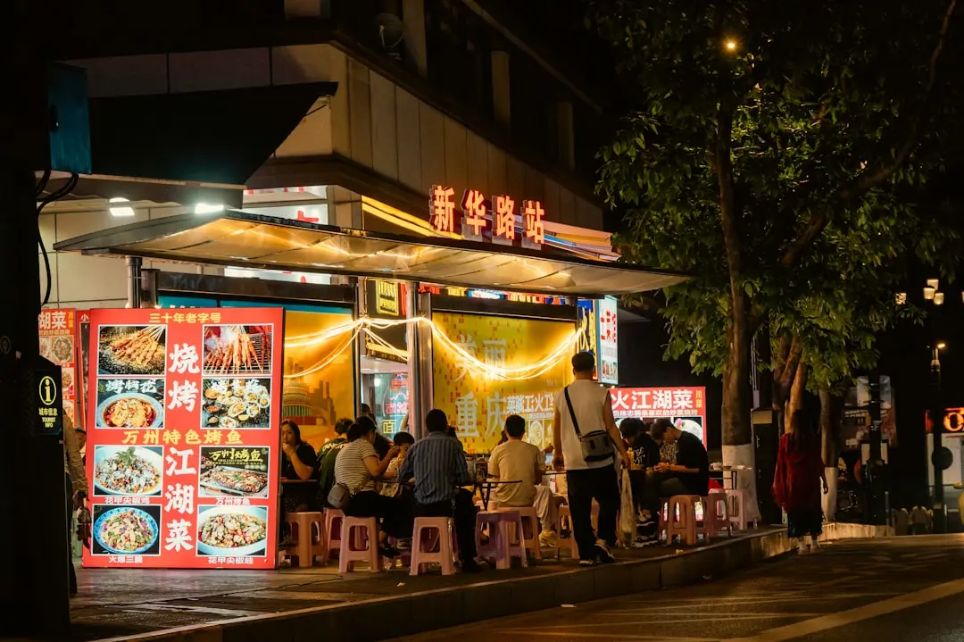 科发源植发医师培训课程：从临床案例教学到手术规范化操作全解析