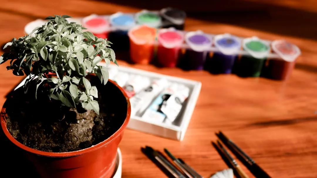 科发源植发技术研究中心开展植发医师技能培训与临床案例教学工作的实践总结