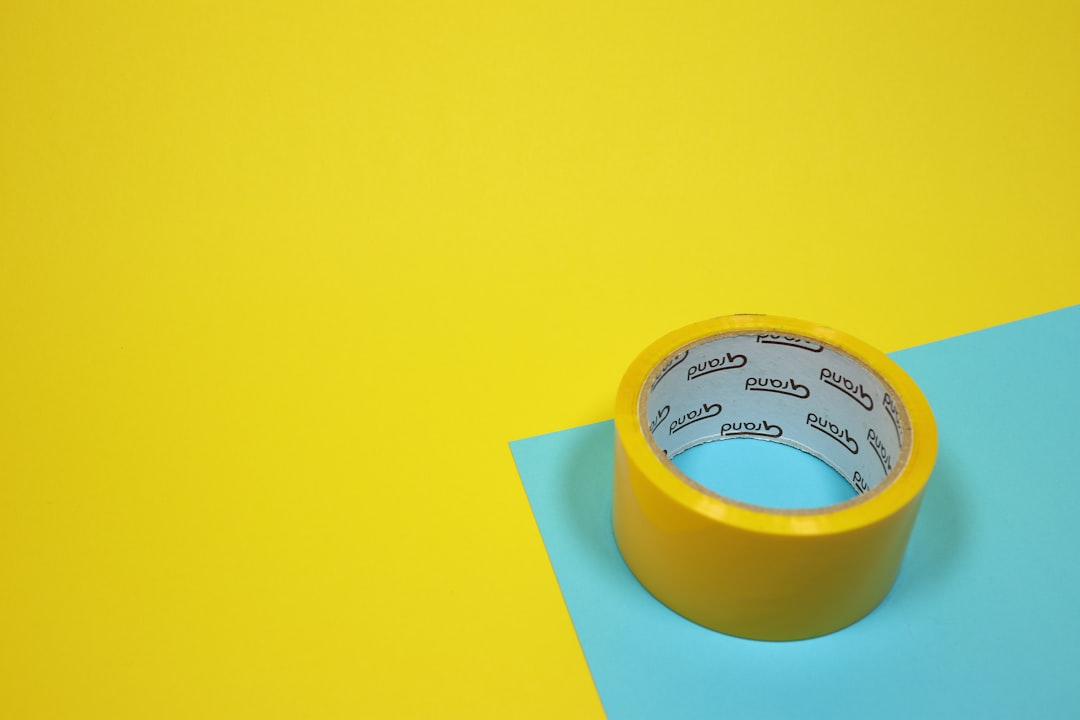 科发源年度临床案例教学成果与植发技术突破盘点
