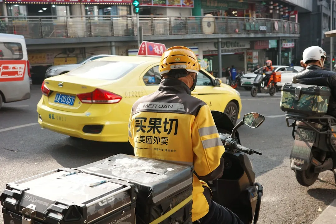 植发医师培训课程体系设计与临床实操考核标准