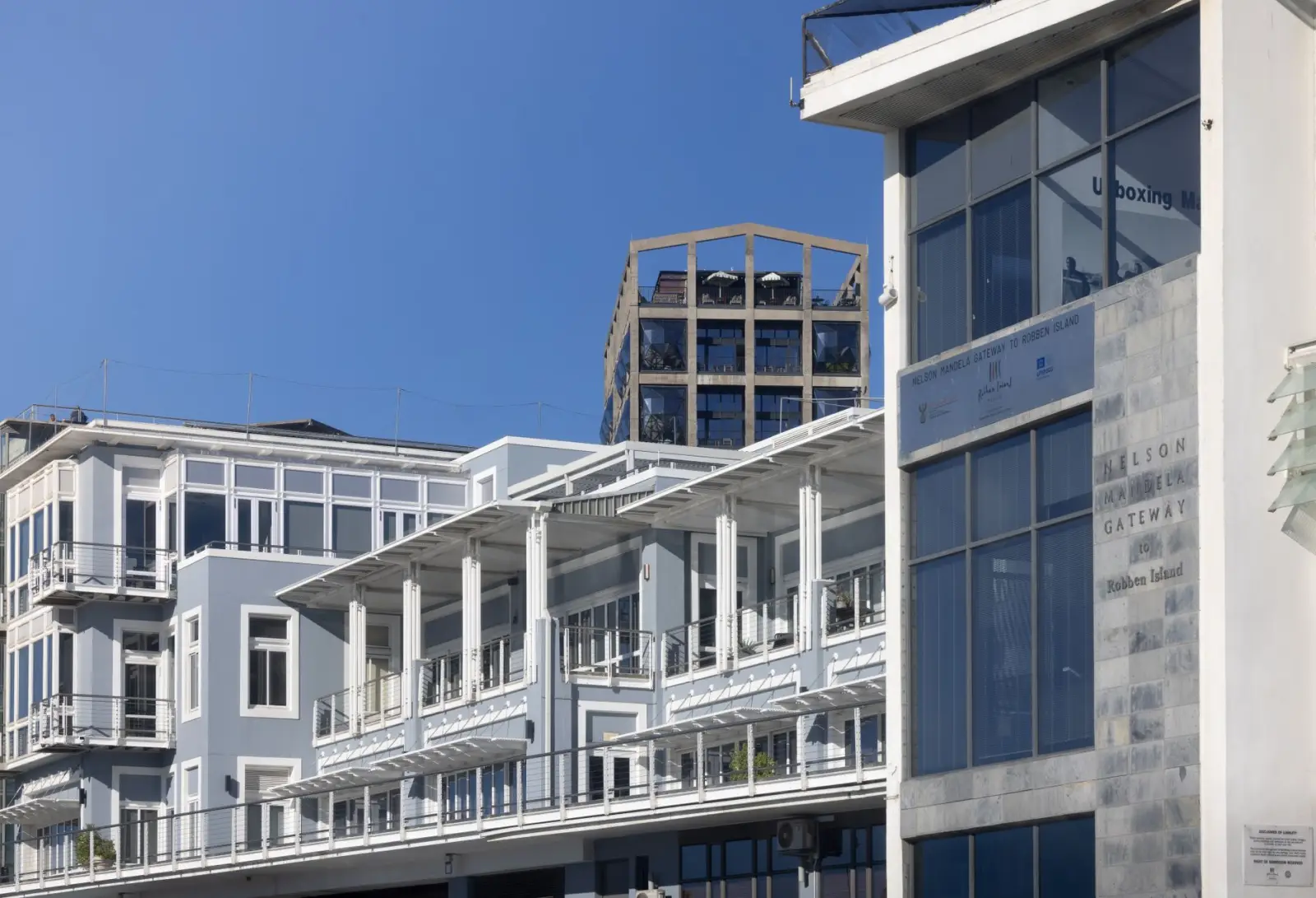 科发源植发技术研究中心学术交流平台建设与实践成果