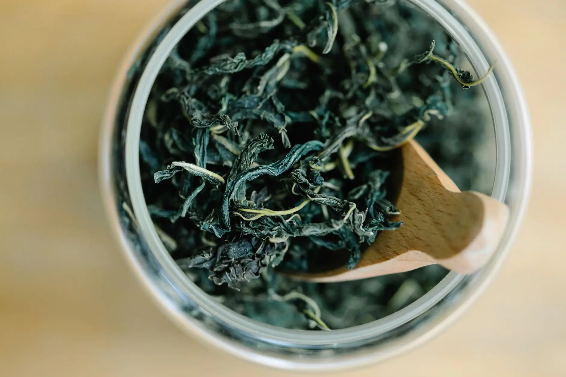 科发源植发技术规范化推广在基层医疗机构的应用实践