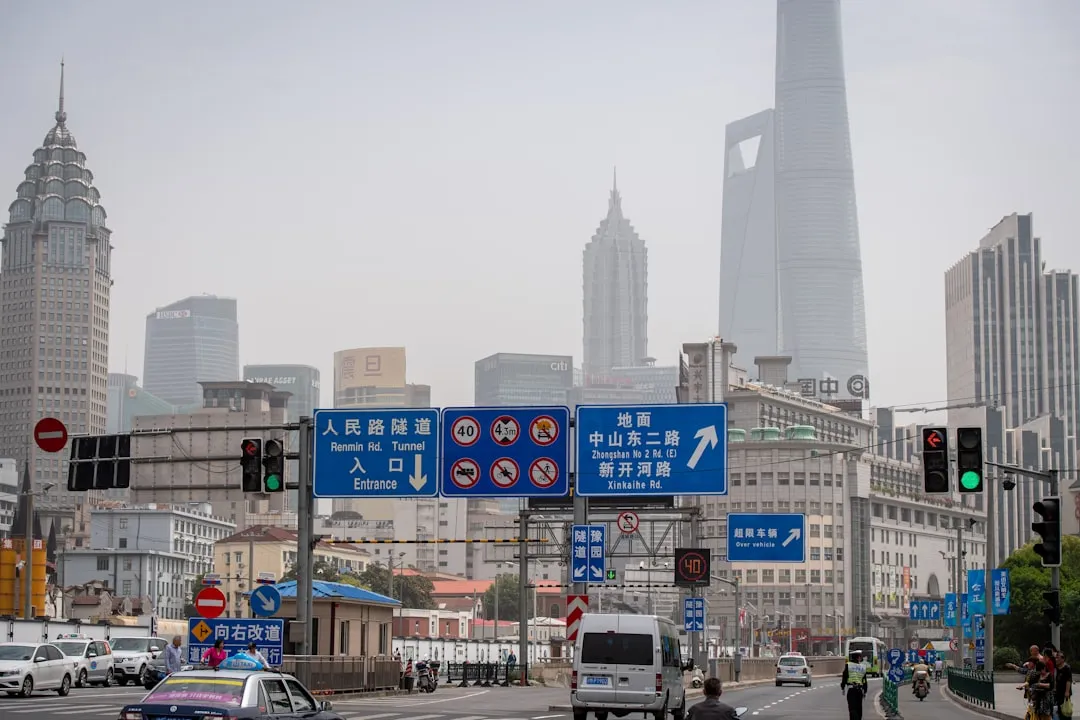 植发医师培训课程体系设置与临床带教模式解析