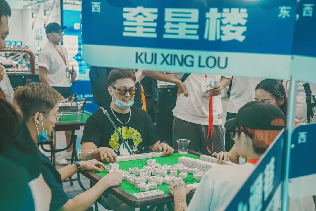 植发技术规范化推广路径：从学术交流到临床实践的转化