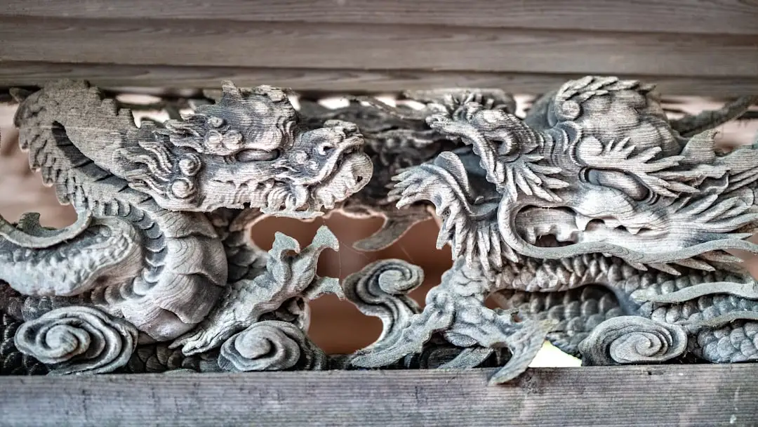 科发源植发医师培训体系升级：从临床案例到手术规范化带教正文配图 1