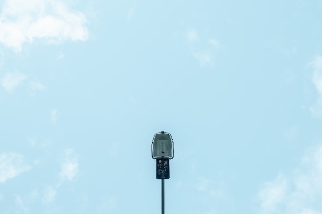 雄激素性脱发多学科联合诊疗方案的设计与临床应用